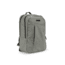 Timbuk2 El Rio Laptop Backpack-Carbon Twill