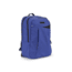 Timbuk2 El Rio Laptop Backpack-Cobalt Full Cycle Twill