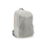 Timbuk2 El Rio Laptop Backpack-Granite
