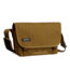 Timbuk2 Flight Classic Messenger, Brass/Army, XS 1080-1-5929