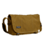 Timbuk2 Flight Classic Messenger, Brass/Army, S 1080-2-5929
