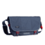 Timbuk2 Flight Classic Messenger, Granite/Flame, M 1080-4-2548
