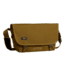 Timbuk2 Flight Classic Messenger, Brass/Army, M 1080-4-5929