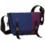 Timbuk2 Freestyle Messenger Bag-Night Blue/Village Violet-X-Small