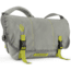 Timbuk2 Full-Cycle Messenger Bag-Gunmetal-Medium