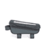 Timbuk2 Goody Box, Surplus, M 1528-4-4730