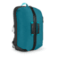 Timbuk2 Harlow Gym Laptop Backpack-Aloha Full-Cycle Twill-One Size