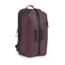 Timbuk2 Harlow Gym Laptop Backpack-Bold Berry-One Size