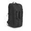 Timbuk2 Harlow Gym Laptop Backpack-New Black-One Size