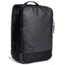 Timbuk2 Jet Laptop Backpack-Black