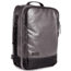 Jet Laptop Backpack-Carbon/Fire