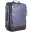 Timbuk2 Jet Laptop Backpack-Storm