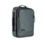 Timbuk2 Jet Pack, Surplus, OS 474-3-4730