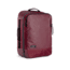 Timbuk2 Jet Pack, Merlot, OS 474-3-5433
