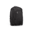 Timbuk2 Jones Backpack-Black/Black