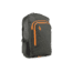 Timbuk2 Jones Backpack-Carbon Grey/Carbon Ripstop