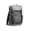 Timbuk2 Launch Backpack, Cement Felted, One Size, 8532-3-6071