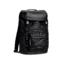 Timbuk2 Launch Backpack, Jet Black Quilted, One Size, 8532-3-3137