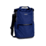 Timbuk2 Lightweight Pannier, Blue Wish, OS 9020-3-1042