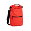 Timbuk2 Lightweight Pannier, Flare, OS 9020-3-1218