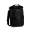 Timbuk2 Lightweight Pannier, Jet Black, OS 9020-3-6114