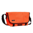 Timbuk2 Maze Classic Messenger, Flare Woven Reflective, M 1101-4-1482
