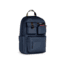 Timbuk2 Mini Ramble Pack, Nautical/Bixi, OS 1122-3-5401