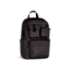 Timbuk2 Mini Ramble Pack, Jet Black, OS 1122-3-6114