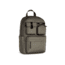 Timbuk2 Mini Ramble Pack, Army, OS 1122-3-6634