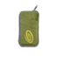 Timbuk2 Mission Cycling Wallet-Algae Green/Gunmetal