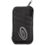 Timbuk2 Mission Cycling Wallet-Black