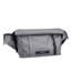 Timbuk2 Mission Sling, Graphite, OS 2232-3-1096