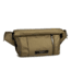 Timbuk2 Mission Sling, Olivine, OS 2232-3-4274
