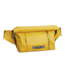 Timbuk2 Mission Sling, Golden, OS 2232-3-5894