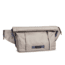 Timbuk2 Mission Sling, Driftwood, OS 2232-3-8142