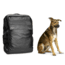 Timbuk2 Muttmover Light, Jet Black Light Rip, L 8818-6-9998
