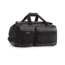 Timbuk2 Navigator Duffel Bag-Black 2015-Medium