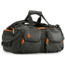 Timbuk2 Navigator Duffel Bag-Black-Small