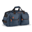 Timbuk2 Navigator Duffel Bag-Blue Voodoo-Medium