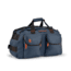 Timbuk2 Navigator Duffel Bag-Blue Voodoo-Small