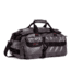 Navigator Duffel Bag-Carbon/Fire-Small