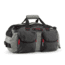 Timbuk2 Navigator Duffel Bag-Carbon Twill-Small