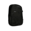 Timbuk2 Never Check Expandable Backpack, Night Sky, One Size, 5620-3-4854
