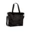 Timbuk2 Parcel Tote, Jet Black, OS 6270-3-6114