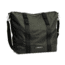 Timbuk2 Parcel Tote, Army, OS 6270-3-6634