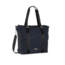 Timbuk2 Parcel Tote, Marble, OS 6270-3-6962