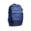 Timbuk2 Parker Pack Light, Blue Wish Light Rip, OS 5314-3-3615