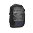 Timbuk2 Parker Pack Light, Jet Black Light Rip, OS 5314-3-9998