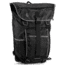 Timbuk2 Phoenix Cycling Backpack-Black/Black-Medium