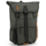 Timbuk2 Phoenix Cycling Backpack-Carbon Ripstop/Carbon-Medium